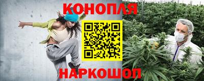 MESCALINE Новозыбков